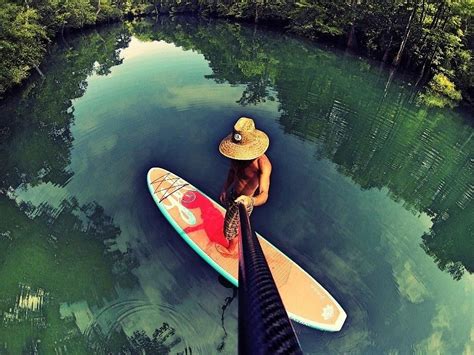 YOLO BOARD + BIKE (2026) All You Need to Know BEFORE You Go (with ...