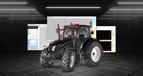 Alien Tech Diesel Mapping 的图像结果