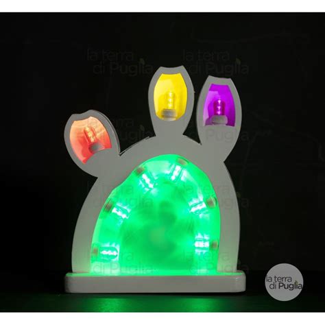 Nutella-mürbeteigkuchen ist eine Desserts von My Italian Recipes