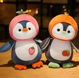 Funtoos Love Together Bubu Dudu Soft Toys | Stuffed Toys || Pack Of 2 ...
