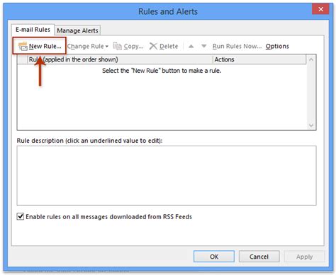 How to Forward Multiple Emails 的图像结果