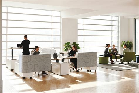 Image result for Infinity Screen