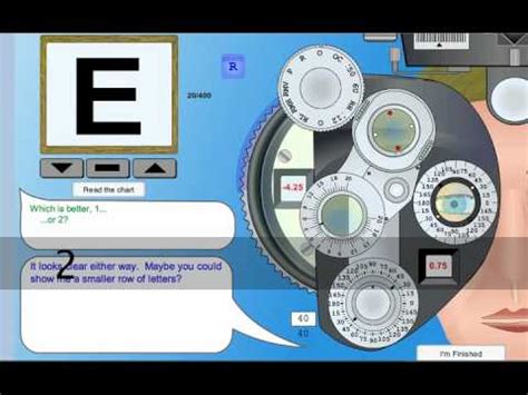 Image result for Refracting Tutorial