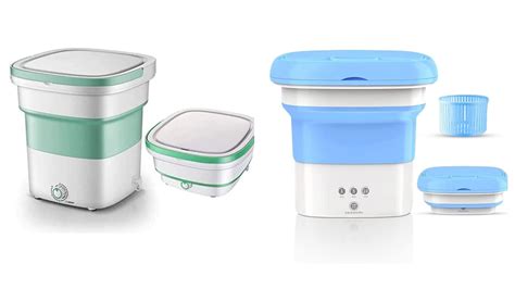 Image result for Smallest Washing Machine Panda