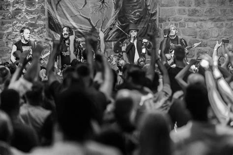 RAINMAKER - TRIBUTE TO IRON MAIDEN + Hard & Heavy warm-up & after-party ...