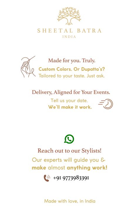 Suhair - Tangerine Orange Kurta Garara Set