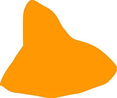 Image result for Get Fat Simulator Script Pastebin