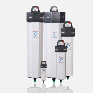 9948656554 – Atlas Copco Air Compressor, Air Receiver Tank, Airline ...