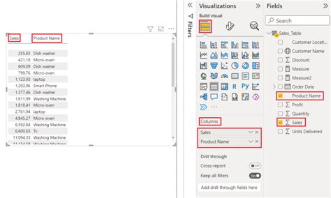 Image result for Color Code Based On Text Power BI