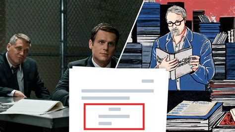 Image result for Dialogue Script Example