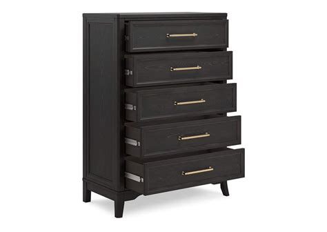 Welltern Chest of Drawers – Ashley Homestore Furniture - India