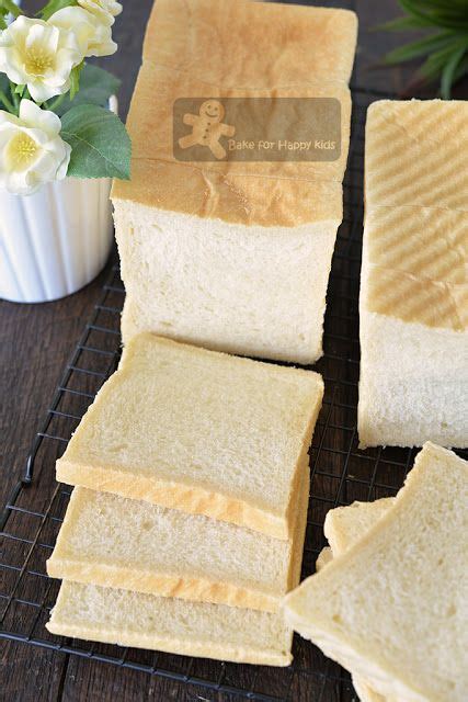 milk sandwich bread