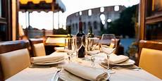 ristoranti a lume di candela roma san valentino all hostaria al gladiatore cena al ristoranti a lume di candela roma san valentino all hostaria al gladiatore cena al