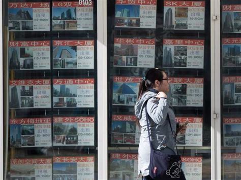 Jim Chanos explains the most important asset class in the world ...