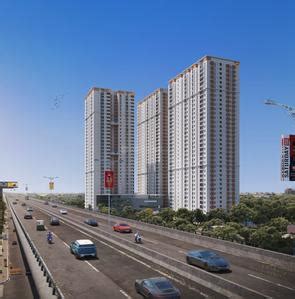 Suraram, Hyderabad Pin Code Number, Taluk / Tehsil Details & More