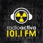 Radio Activa en vivo