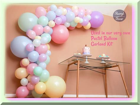 L-style - Champagne Flight Ez - Adam Stella - Standard Time 100 Pastel ...