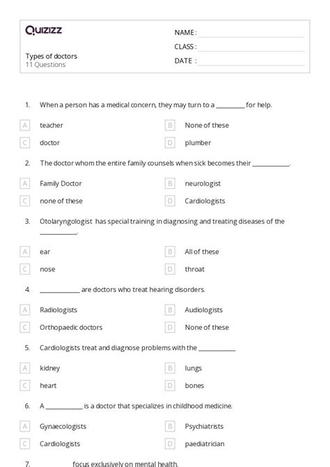 50+ Reading Genres and Types worksheets for 4th Class on Quizizz | Free ...