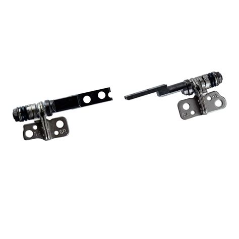 13.3 inch Laptop Left & Right Hinge Compatible for Dell XPS 13 9343 ...