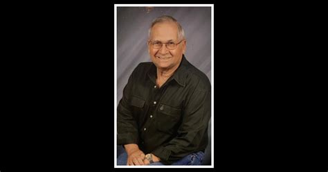 Obituary | Louis Soileau Jr. | LaVille Funeral Home