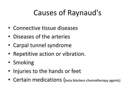 raynauds.pptx