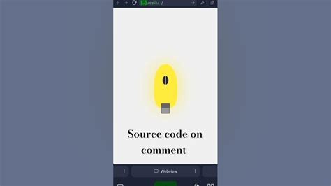 Image result for W3Schools JavaScript Bulb