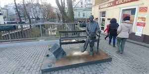 Top 20 things to do in Kielce (Updated Mar 2025)