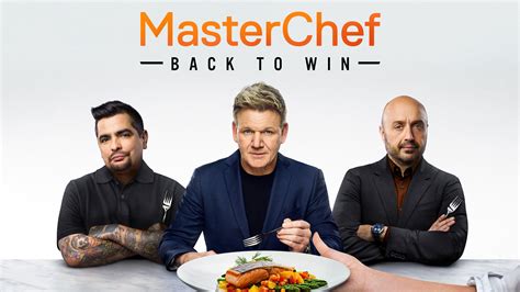 Masterchef Us