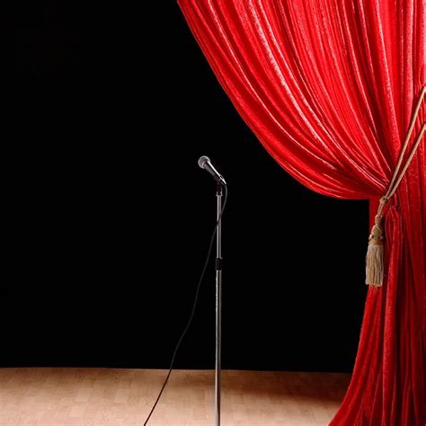 Festival Les Lions du Rire : 9ème édition, OBSOLETE Bourse du Travail ...