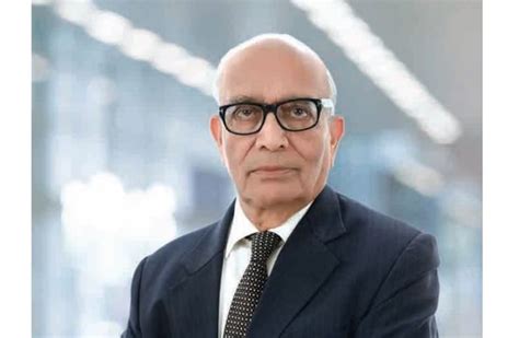 Maruti Suzuki's RC Bhargava warns of "very high risk" from EV battery ...