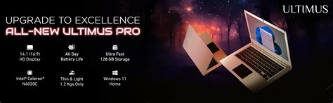 Futopia Global | Home – FUTOPIA Global