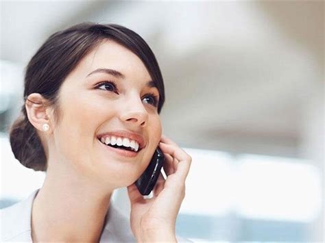 Contact Us | Kimbrell-Stern Funeral Directors - Albany, GA