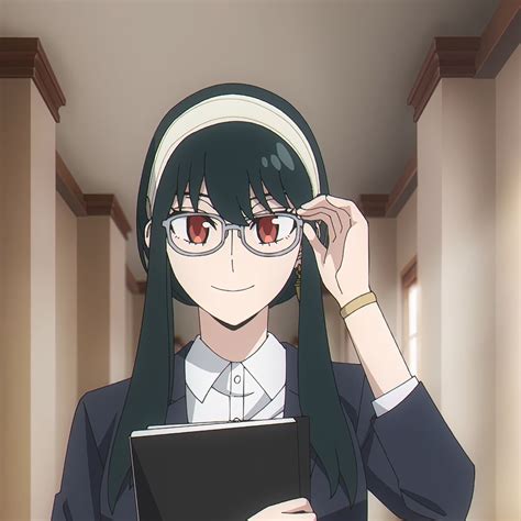 Pin by N1aive on Anime icons | Anime, Strong female anime characters ...