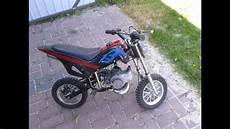 pocket bike cross erwachsene pocket dirt bike mini cross renowacja pocket bike cross erwachsene pocket dirt bike mini cross renowacja