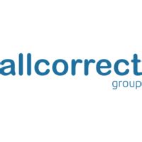 Компания Allcorrect — о компании, фотографии офиса, контакты — Хабр Карьера
