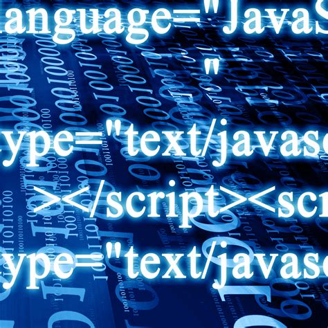 Image result for JavaScript Seconds