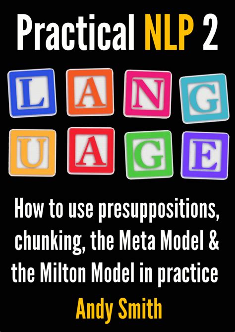 Image result for Language Patterns Examples NLP