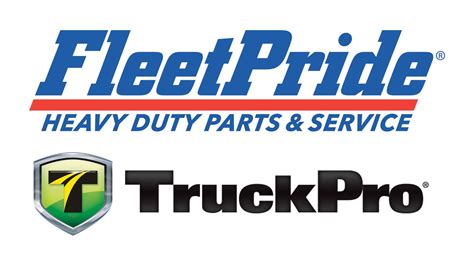 FleetPride and TruckPro Merger Details Explained - The BRAKE Report