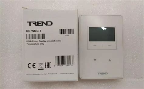 Digital Temperature Display 的图像结果