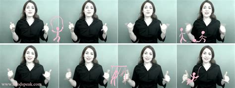 Play Sign Language 的图像结果