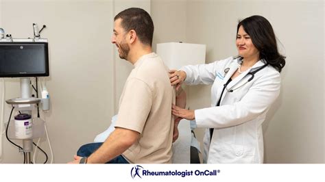 Find Top Rheumatologists in America. See Who's in Your State.