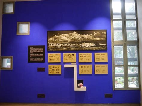 CHANDIGARH WALKERS (Updated 2026) All You Need to Know BEFORE You Go ...