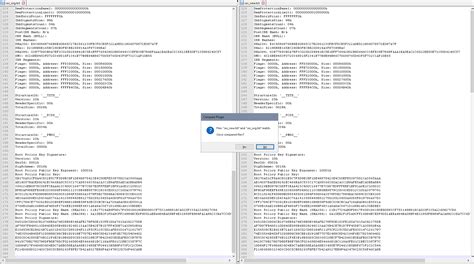 Image result for Microcode 0X116