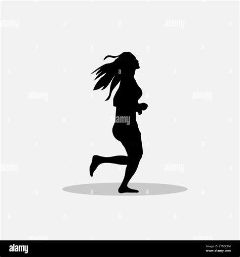 Run Vector 的图像结果