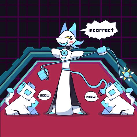 tasque manager by plagedark on Newgrounds