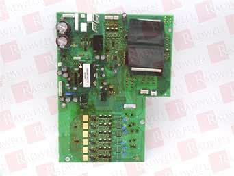Schneider Electric POWER BLOCK SUB ASSEMBLY 22KW 480V : Amazon.in ...