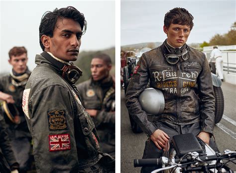 Polo衣服 的图像结果