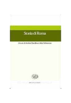 librerie universitarie roma storia di roma einaudi trama libro 9788806148942 librerie universitarie roma storia di roma einaudi trama libro 9788806148942
