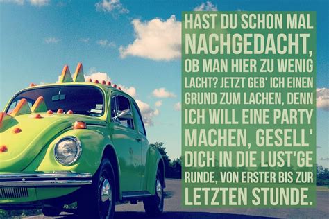 Lustiger Spruch Einladung Kindergeburtstag