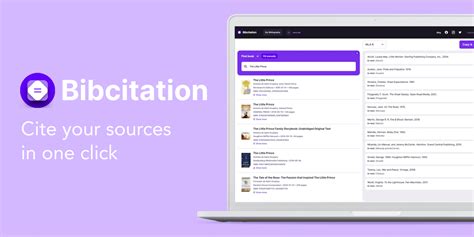 Image result for Harvard Citation Examples